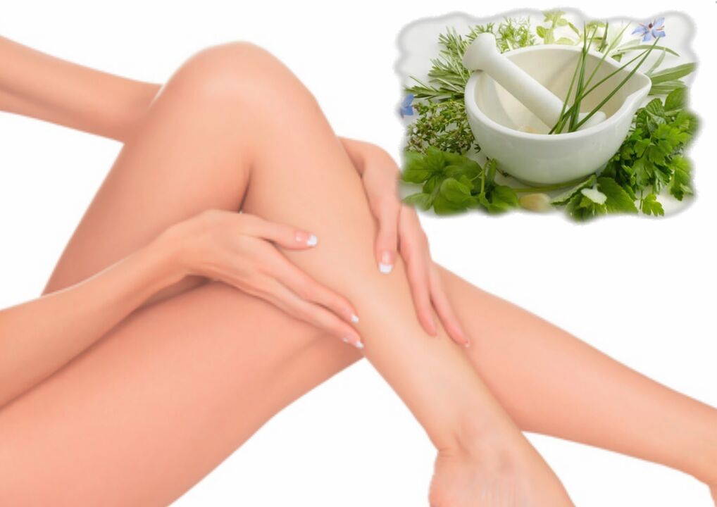 Folk remedies